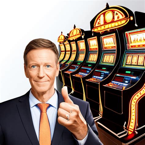 CasinoandFriends UK Review .